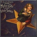 Smashing Pumpkins - Mellon Collie+Infinite Sadness