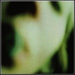 Smashing Pumpkins - Pisces Iscariot