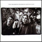 Smashing Pumpkins - Rotten Apples-Greatest Hits