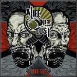 A Life Once Lost - Iron Gag