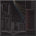 Between The Buried And Me - Colors