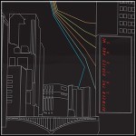 Between The Buried And Me - Colors Between The Buried And Me - Colors