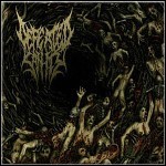 Defeated Sanity - Psalms Of The Moribund Defeated Sanity - Psalms Of The Moribund