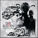 Day Eleven - Sleepwalkers