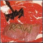 Raw - Raw Raw - Raw