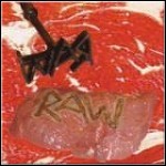 Raw - Raw