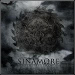 Sinamore - Seven Sins A Second - 6,5 Punkte