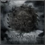 Sinamore - Seven Sins A Second Sinamore - Seven Sins A Second