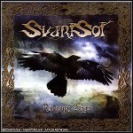 Svartsot - Ravnenes Saga - 3 Punkte