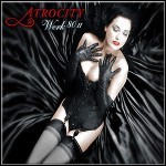 Atrocity - Werk 80 II Atrocity - Werk 80 II