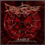 Darkside - Amber, Skeletal Journeys Through