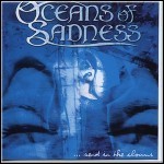 Oceans Of Sadness - Send In The Clowns