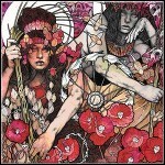 Baroness - Red Album