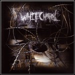 Whitechapel - The Somatic Defilement Whitechapel - The Somatic Defilement