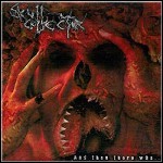 Skull Collector - And Then There Was ... (EP)