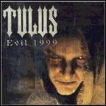 Tulus - Evil 1999