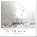Gallhammer - Ill Innocence - 4 Punkte