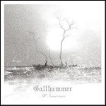 Gallhammer - Ill Innocence Gallhammer - Ill Innocence