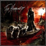 The Harrowed - The Harrowed The Harrowed - The Harrowed