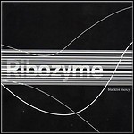 Ribozyme - Blacklist Mercy Ribozyme - Blacklist Mercy