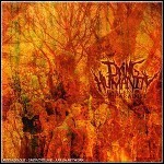 Dying Humanity - Fallen Paradise