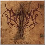 Bann - Æschatologia Bann - Æschatologia