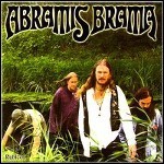 Abramis Brama - Rubicon