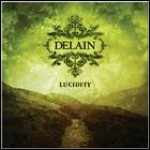 Delain - Lucidity