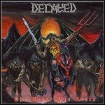 Decayed - The Beast Has Risen
