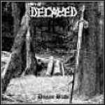 Decayed - Demon Blade