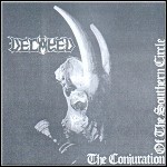 Decayed - The Conjuration Of The Southern Circle