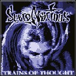 Subconscious [GER2] - Trains Of Thought