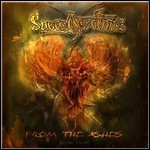 Subconscious [GER2] - From The Ashes (EP)