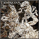 Demiricous - Two (Poverty) Demiricous - Two (Poverty)