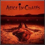 Alice In Chains - Dirt