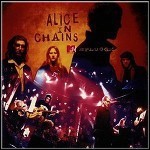 Alice In Chains - Unplugged