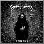 Gräfenstein - Death Born