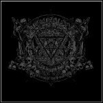 Ancientblood - The Profane Hymns Of The Sovereign Darkness (EP) - 7 Punkte