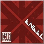 Engel - Absolute Design - 7 Punkte