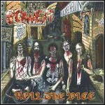 Power - Roll The Dice Power - Roll The Dice