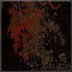 My Fate - MMVI (EP) My Fate - MMVI (EP)