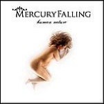 Mercury Falling - Human Nature - 7,5 Punkte
