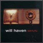 Will Haven - WHVN