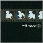 Will Haven - Carpe Diem