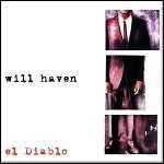 Will Haven - El Diablo