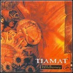 Tiamat - Wildhoney