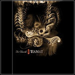 Tiamat - The Church Of Tiamat (DVD)