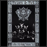 Heaven & Hell - Live From Radio City Music Hall (DVD) Heaven & Hell - Live From Radio City Music Hall (DVD)