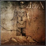 Aeon - Bleeding The False