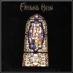 Freund Hein - Coincidentia Oppositorum (EP)